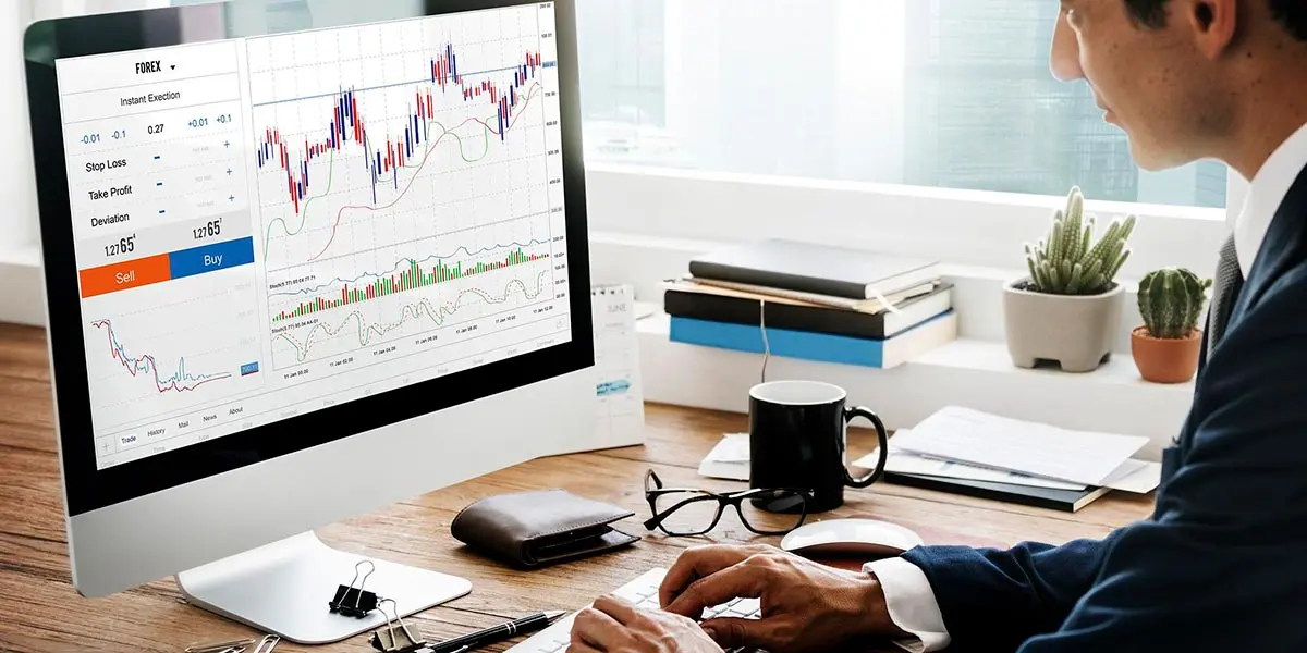 banca y finanzas