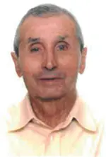 Leandro Mateos S&aacute;nchez