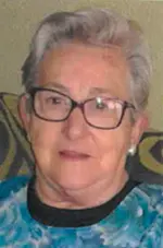 Concepci&oacute;n Gil P&eacute;rez