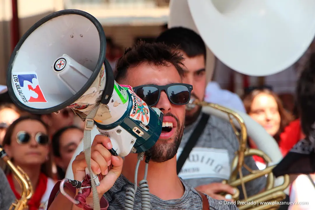 Fiestas de Cadreita 2022 - 47