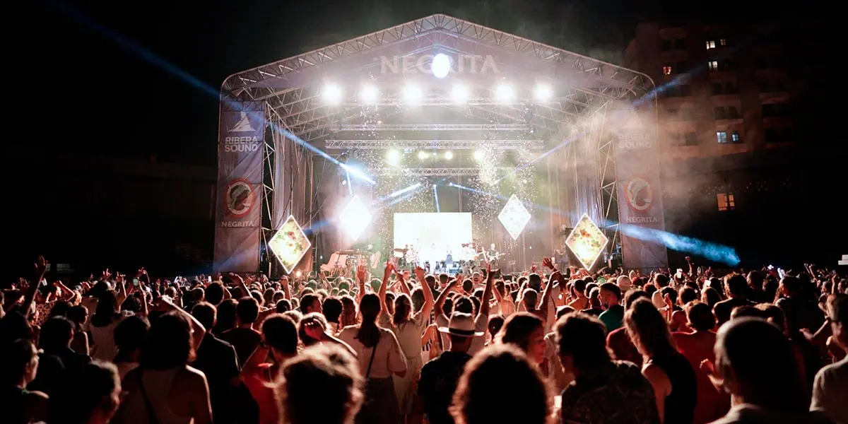Ribera Sound 2022 5