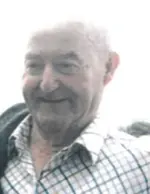 Javier Arnedo Delgado