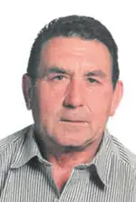Ferm&iacute;n Gonz&aacute;lez Aznar