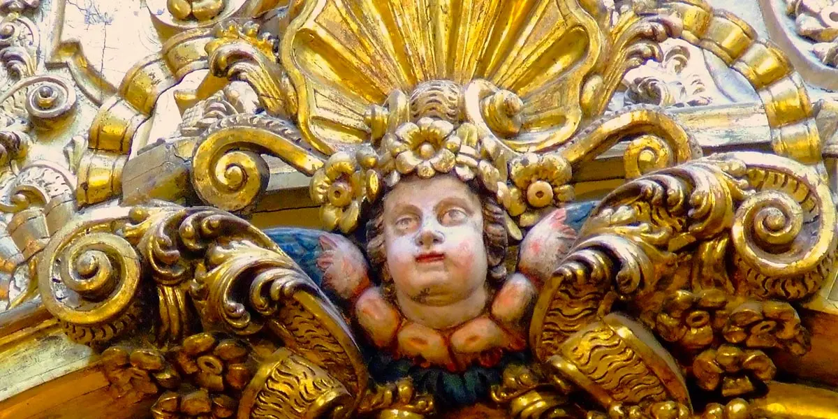 Capilla Santa Ana 3