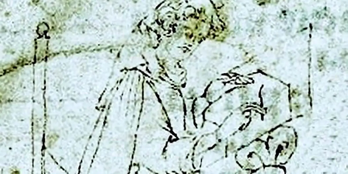 Guillermo de Tudela