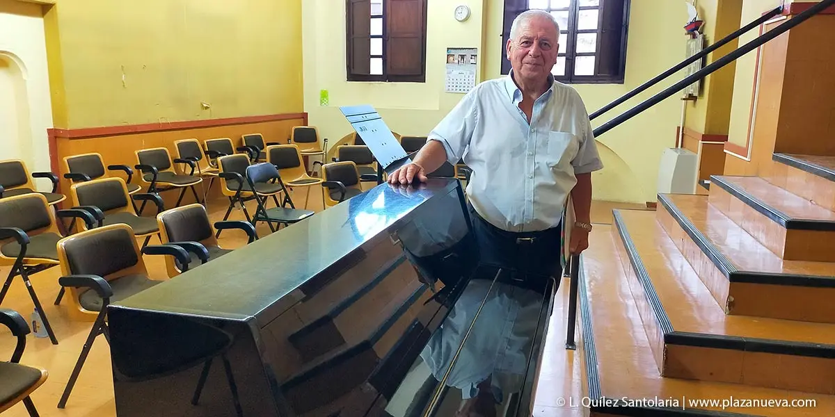 Marcial Casaj&uacute;s Jarauta