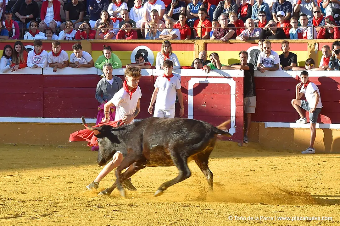 220726_FIESTAS1_114674