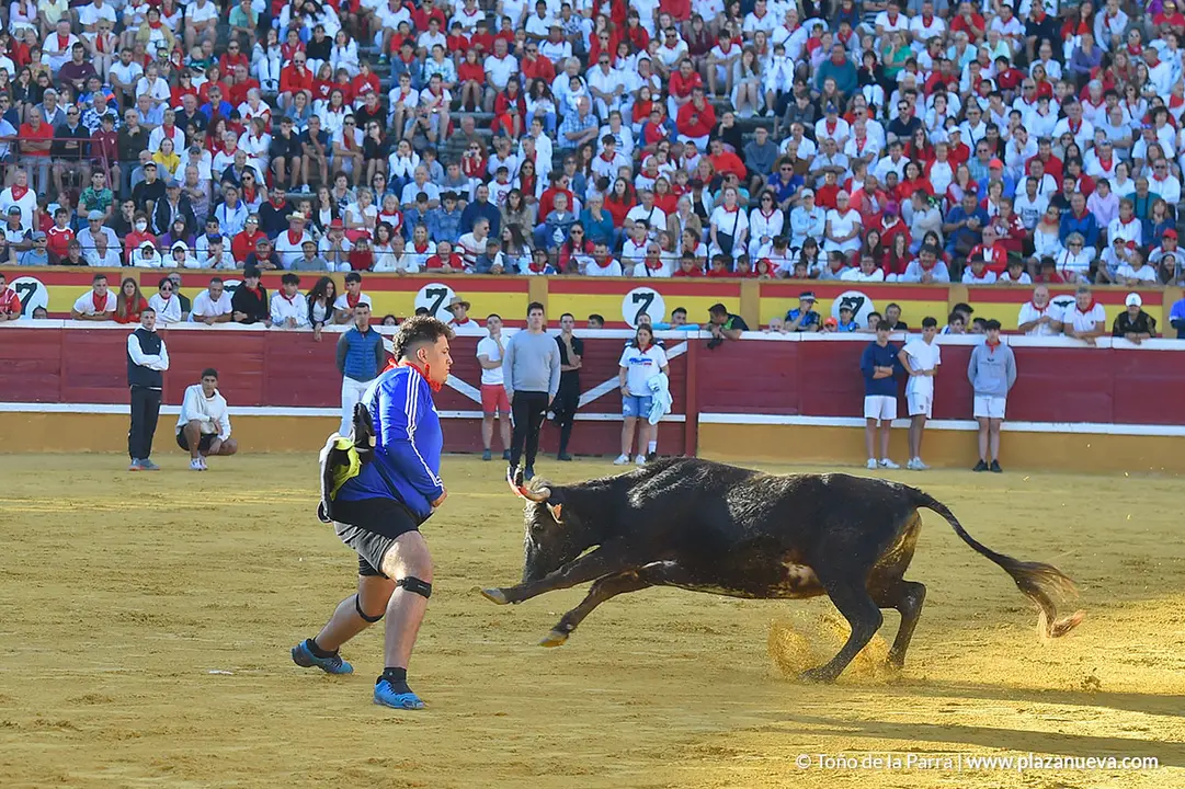 220726_FIESTAS1_114685