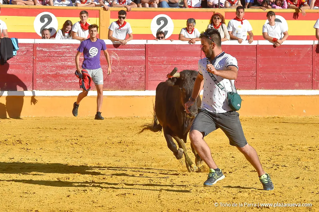 220726_FIESTAS1_114790