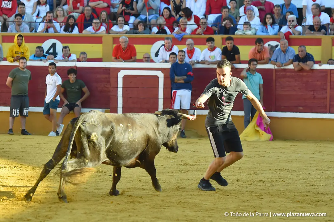 220726_FIESTAS1_114812