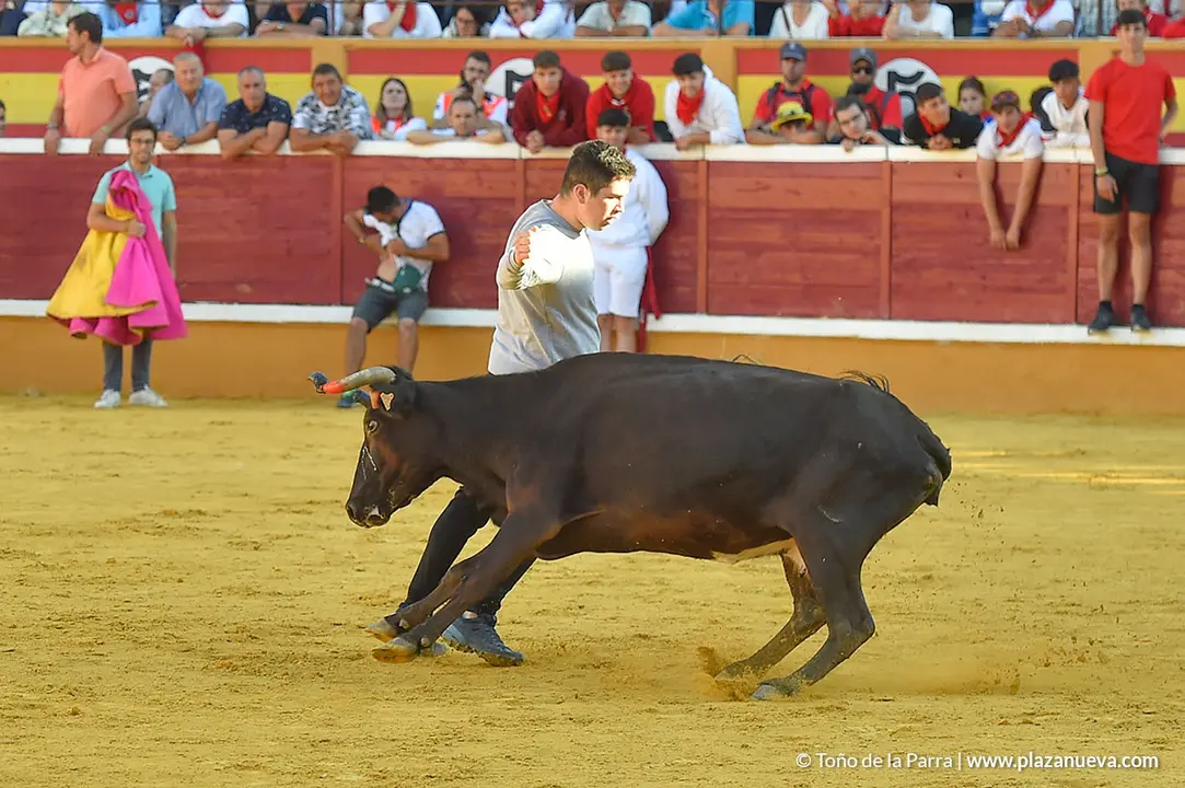 220726_FIESTAS1_114826