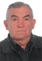 Francisco Javier Librada Romeo