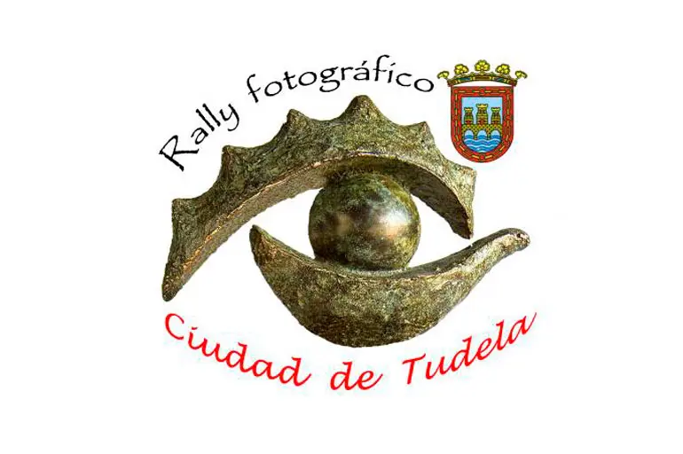 Rally Fotogr&aacute;fico Ciudad de Tudela