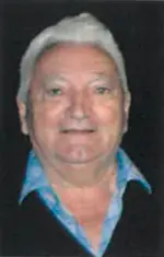 Lorenzo Rinc&oacute;n Vicente