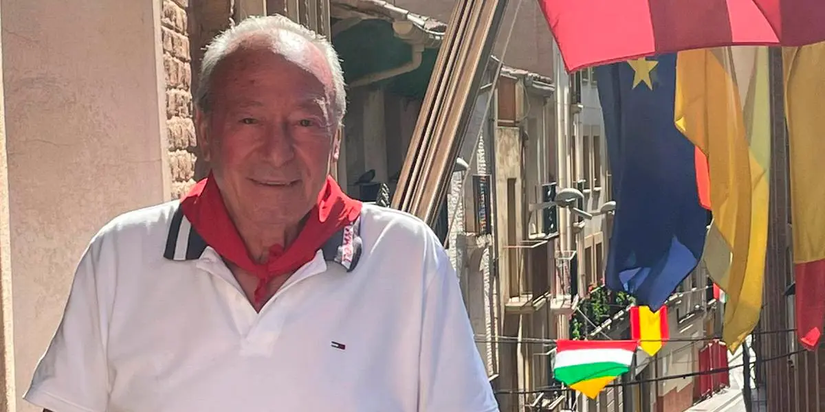 alcalde Alfaro Juli&aacute;n Jim&eacute;nez 2022