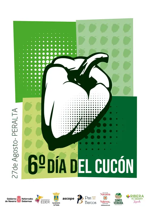 Cuc&oacute;n Peralta 2022