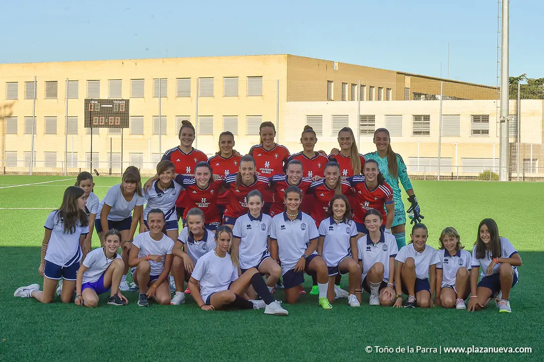 Osasuna_Villareal_femenino_01