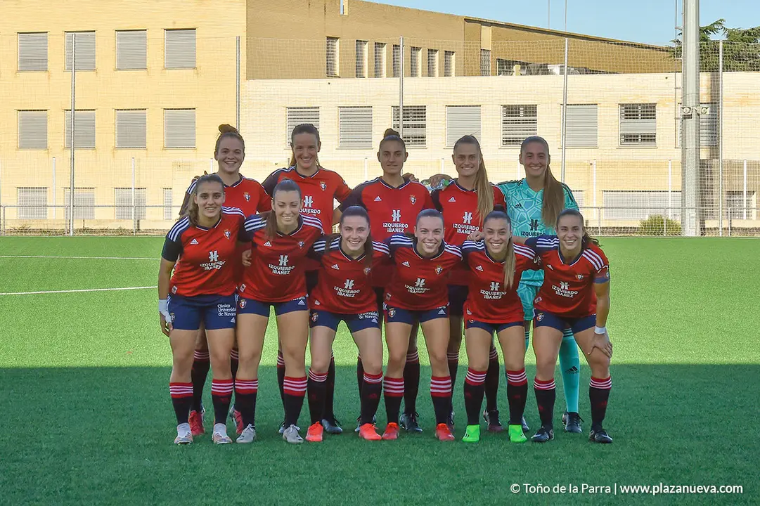Osasuna_Villareal_femenino_02
