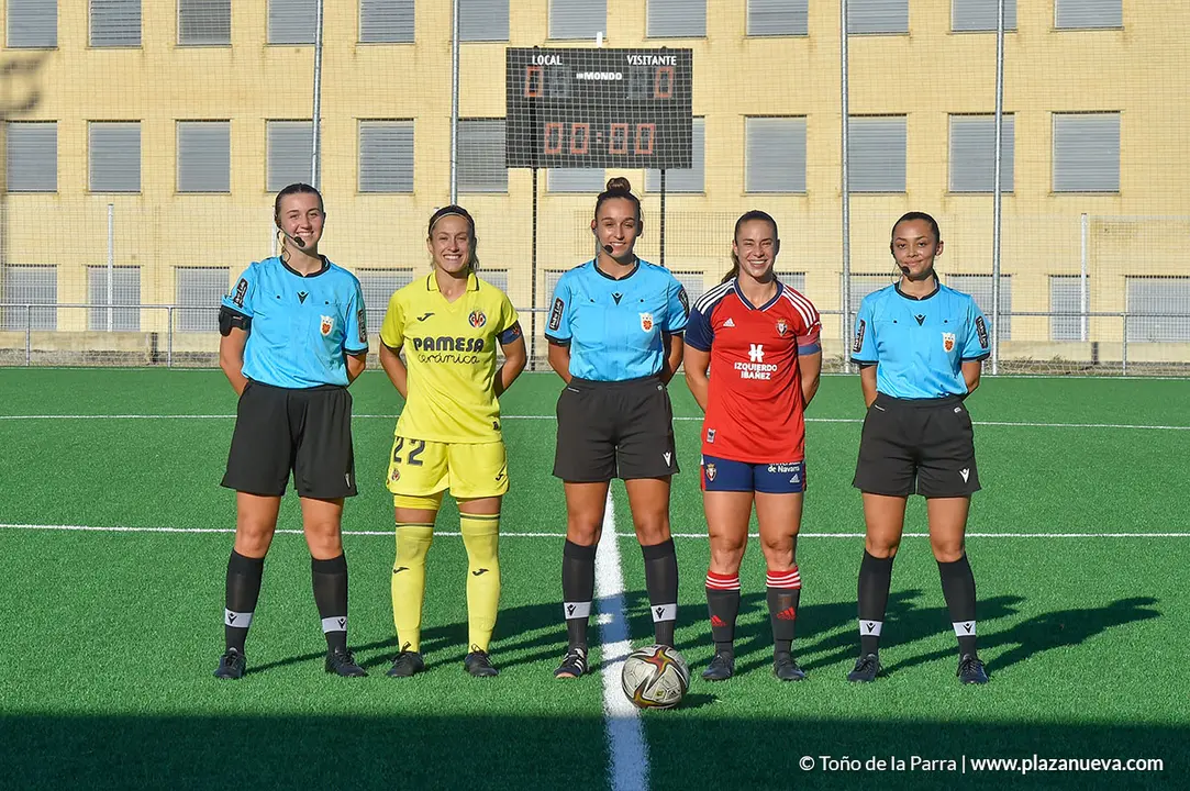 Osasuna_Villareal_femenino_03