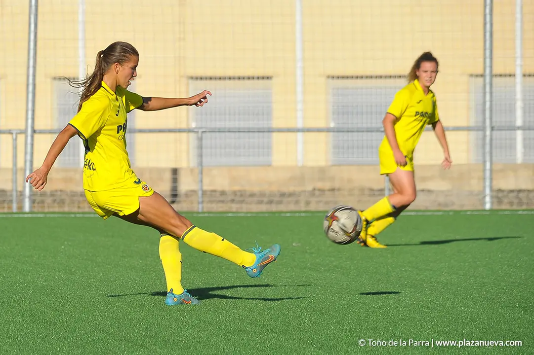 Osasuna_Villareal_femenino_04