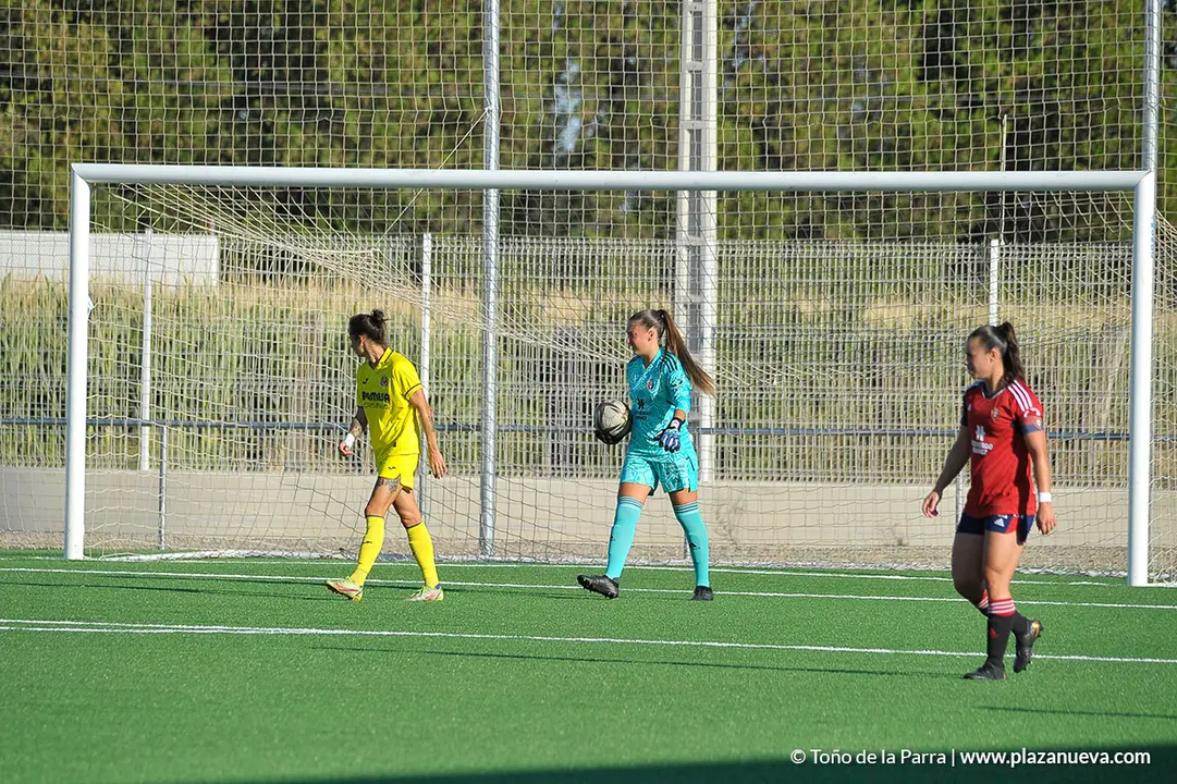 Osasuna_Villareal_femenino_05
