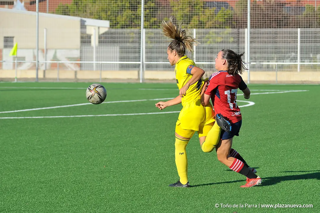 Osasuna_Villareal_femenino_06