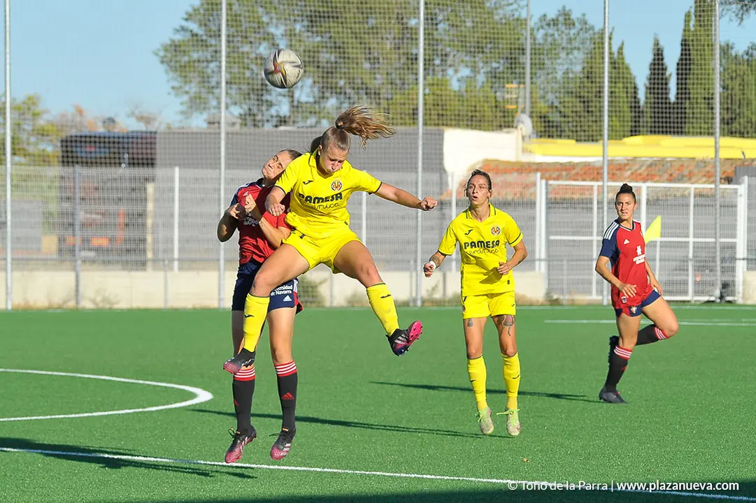 Osasuna_Villareal_femenino_07