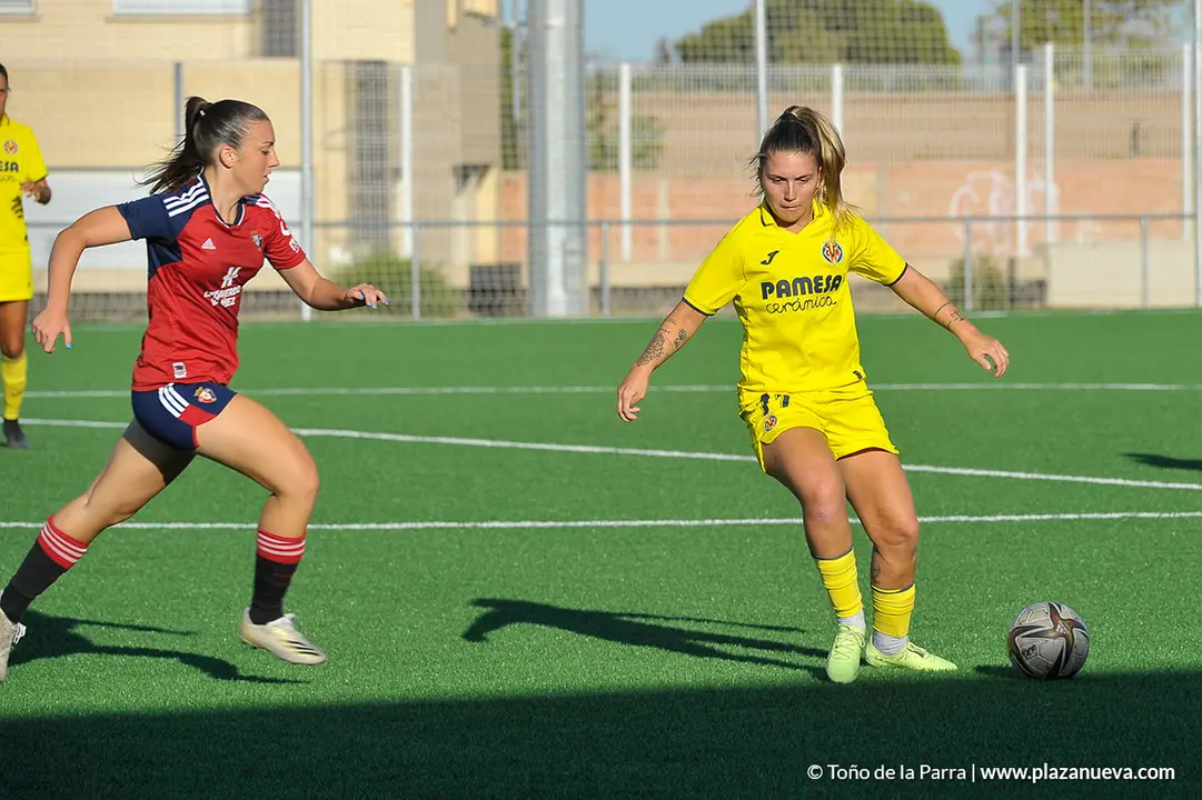 Osasuna_Villareal_femenino_08