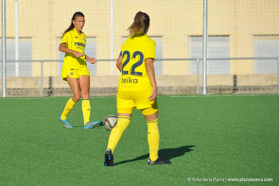 Osasuna_Villareal_femenino_09