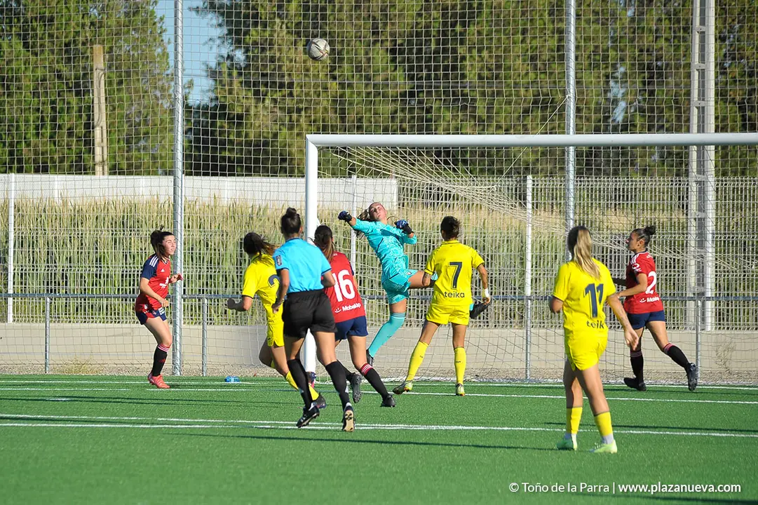 Osasuna_Villareal_femenino_10