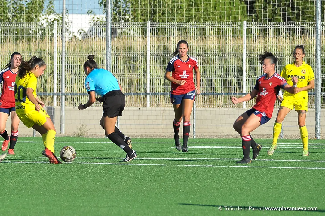 Osasuna_Villareal_femenino_11