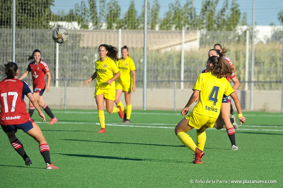 Osasuna_Villareal_femenino_12