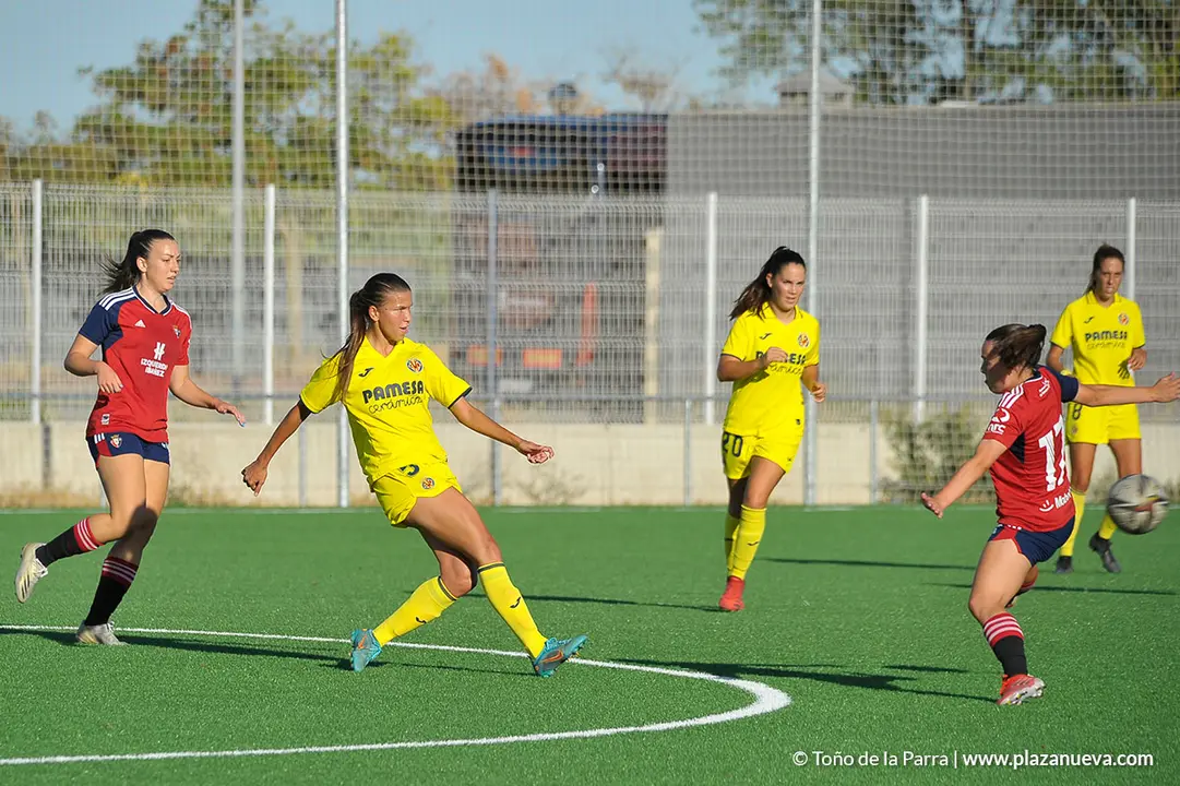Osasuna_Villareal_femenino_13