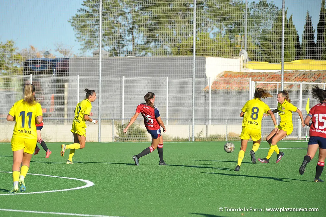 Osasuna_Villareal_femenino_14