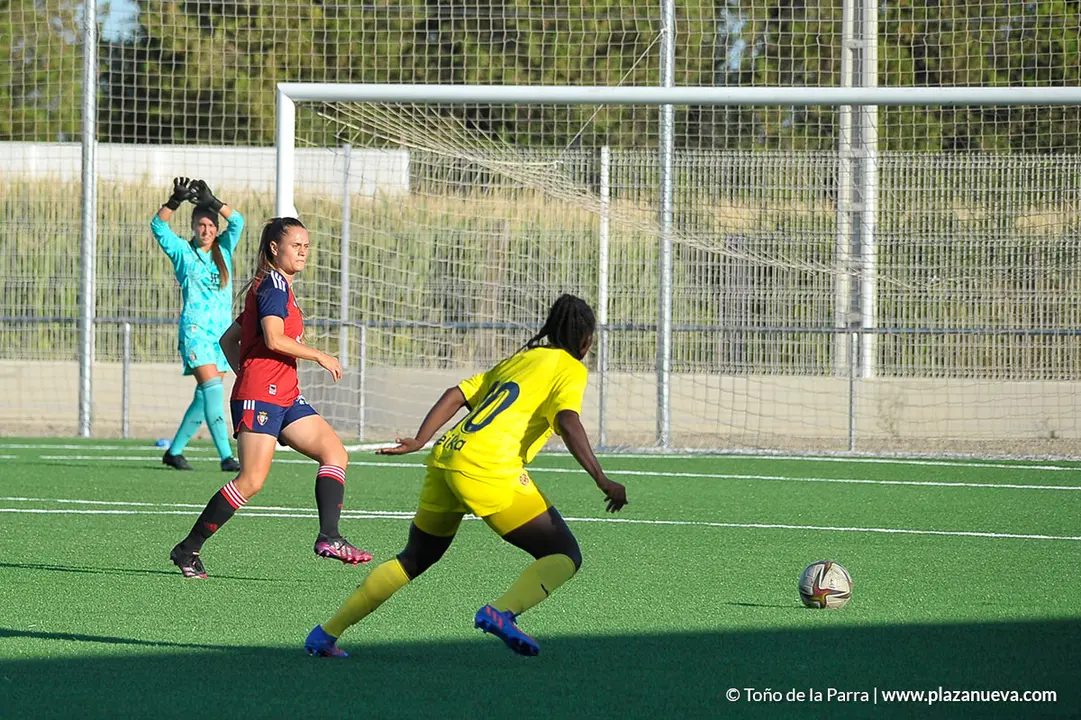 Osasuna_Villareal_femenino_15