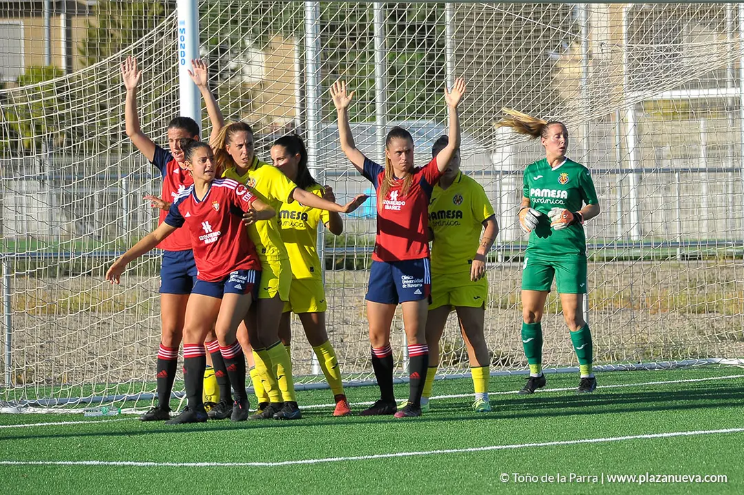 Osasuna_Villareal_femenino_18
