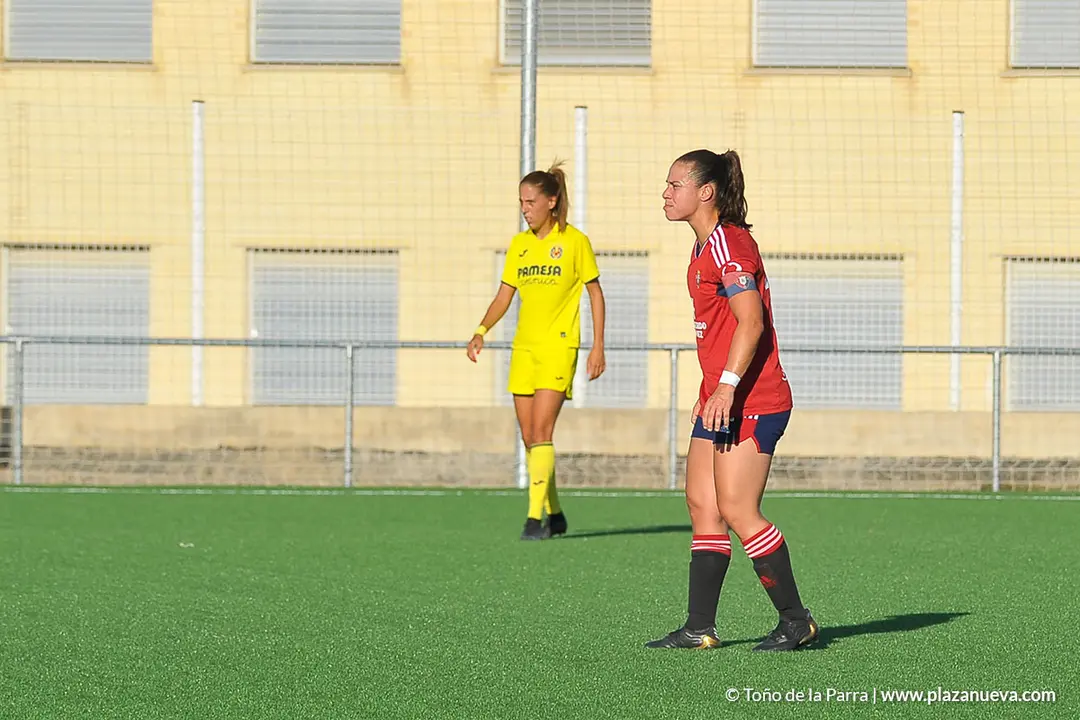 Osasuna_Villareal_femenino_19