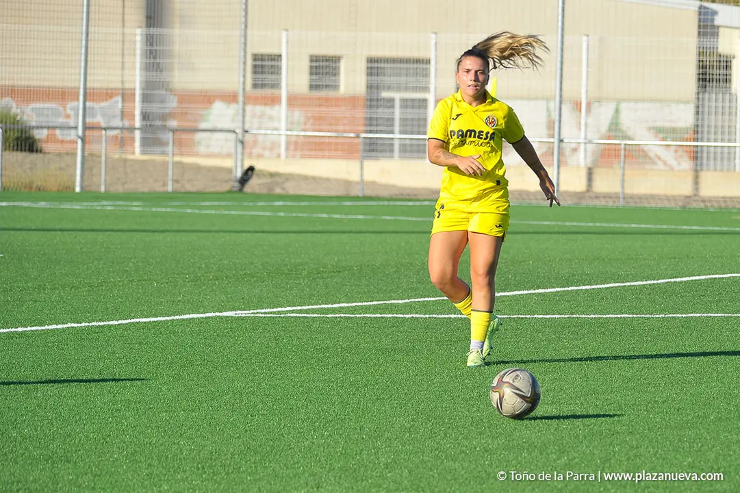 Osasuna_Villareal_femenino_20
