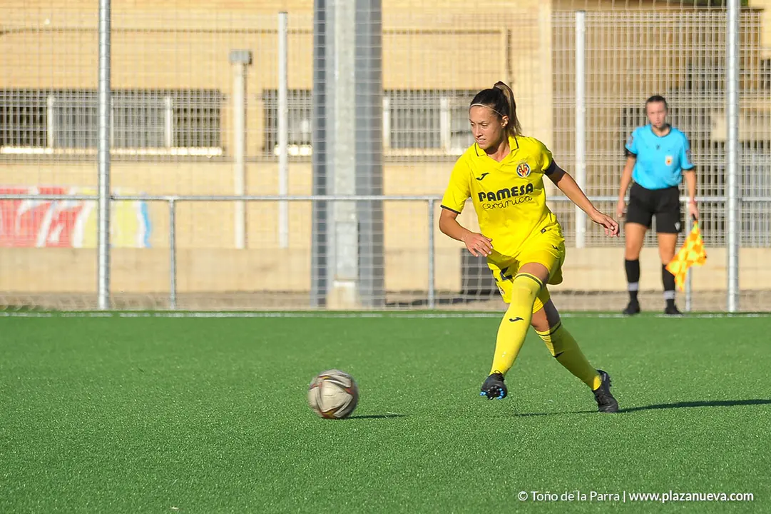 Osasuna_Villareal_femenino_21