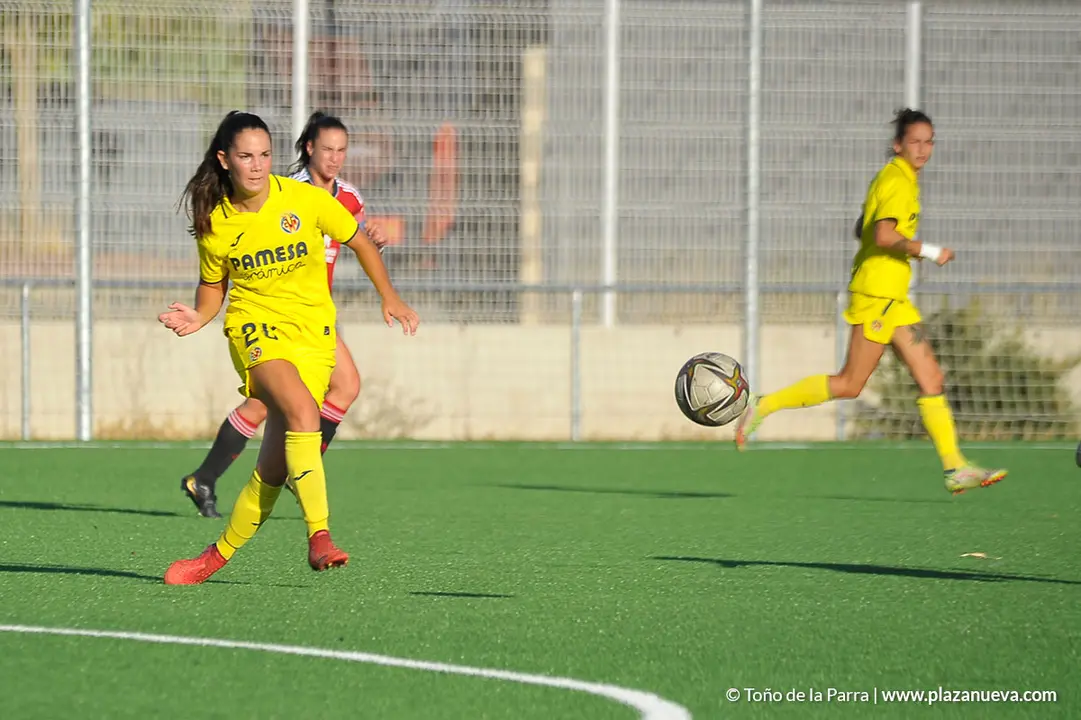 Osasuna_Villareal_femenino_22