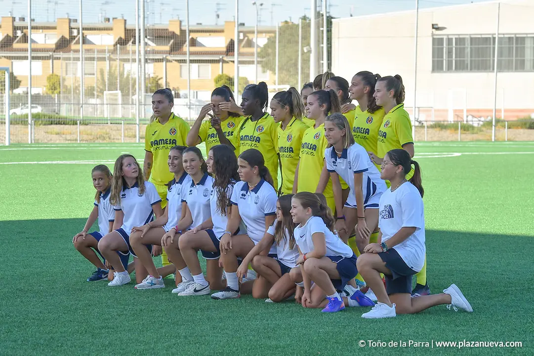 Osasuna_Villareal_femenino_23