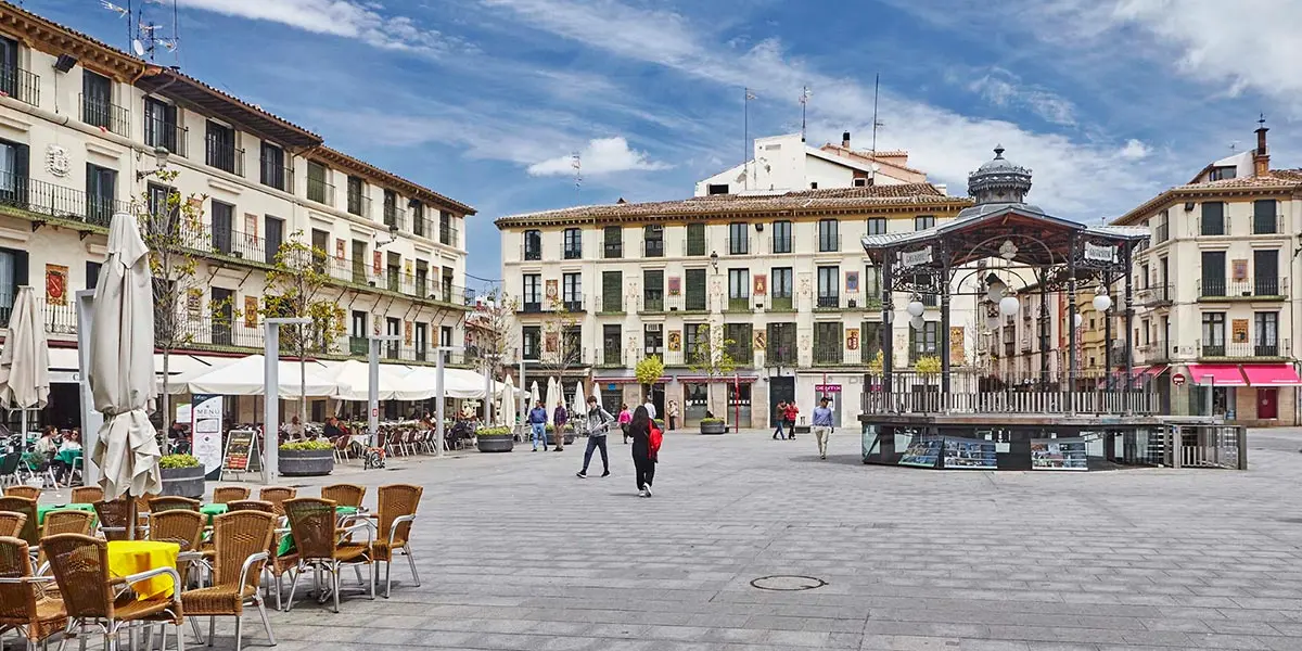 Tudela