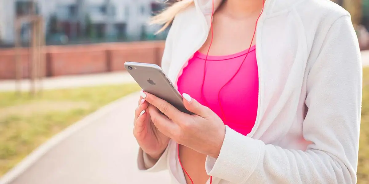 El iPhone se ha utilizado y se sigue&nbsp;usando para todo lo que la tecnolog&iacute;a digital representa