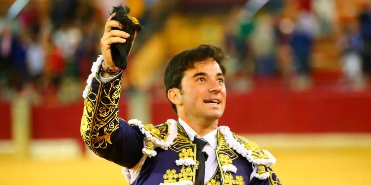 Imanol Sanchez