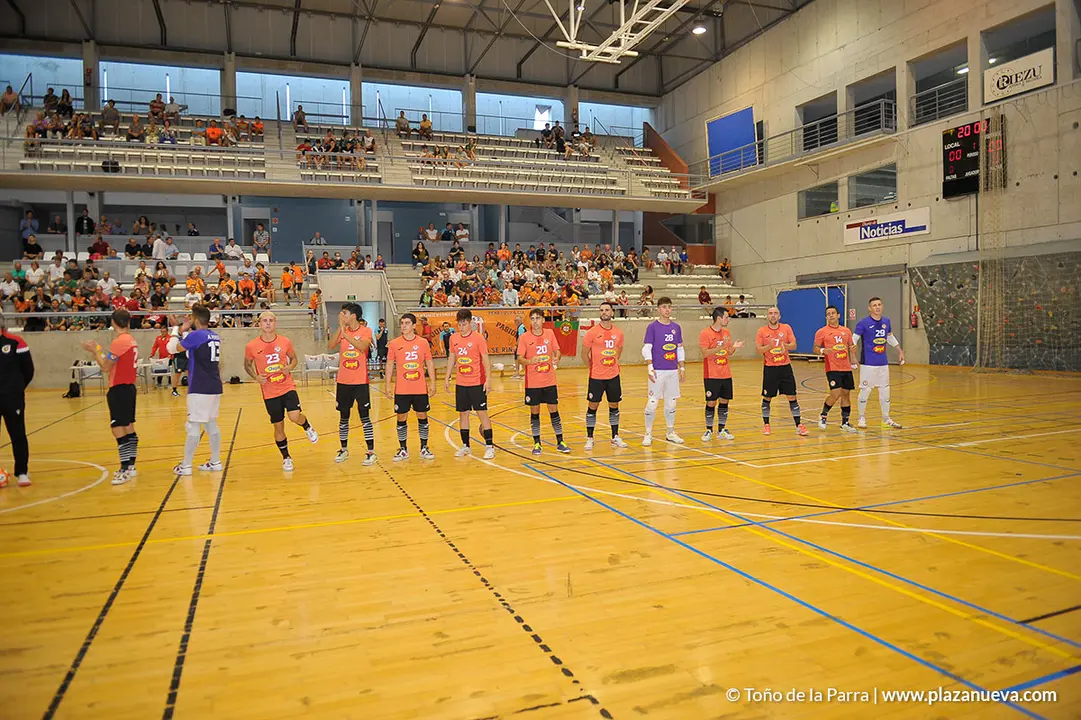 Copa Navarra. Ribera-Xota_01