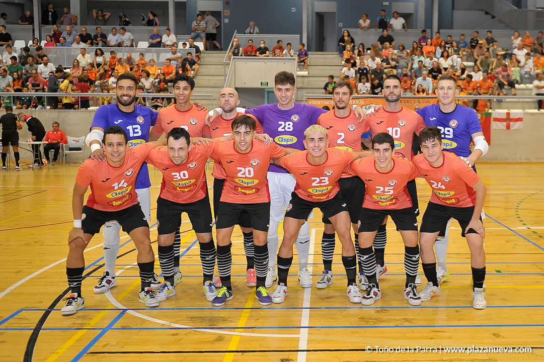 Copa Navarra. Ribera-Xota_02