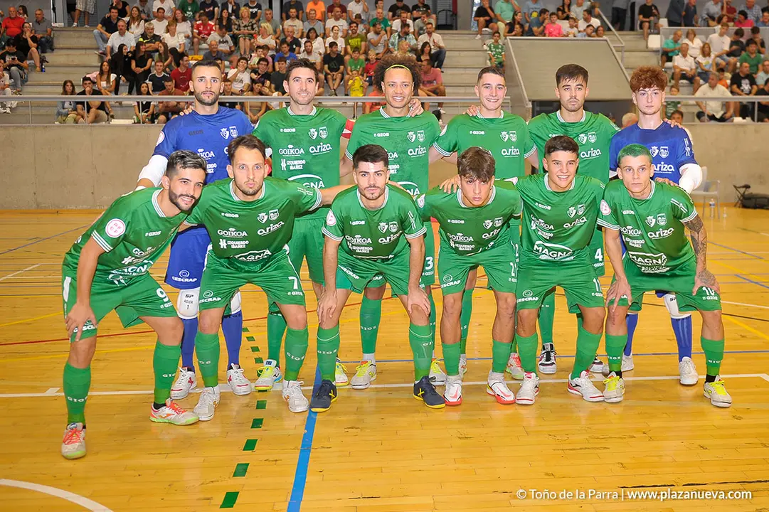 Copa Navarra. Ribera-Xota_03