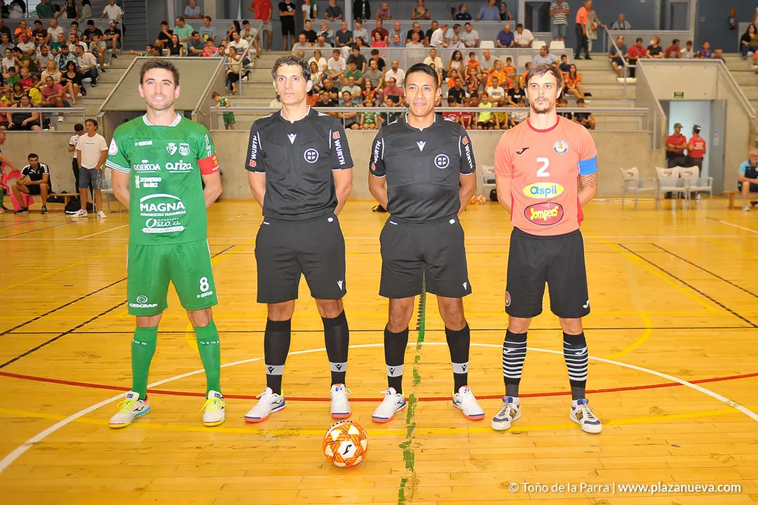 Copa Navarra. Ribera-Xota_04