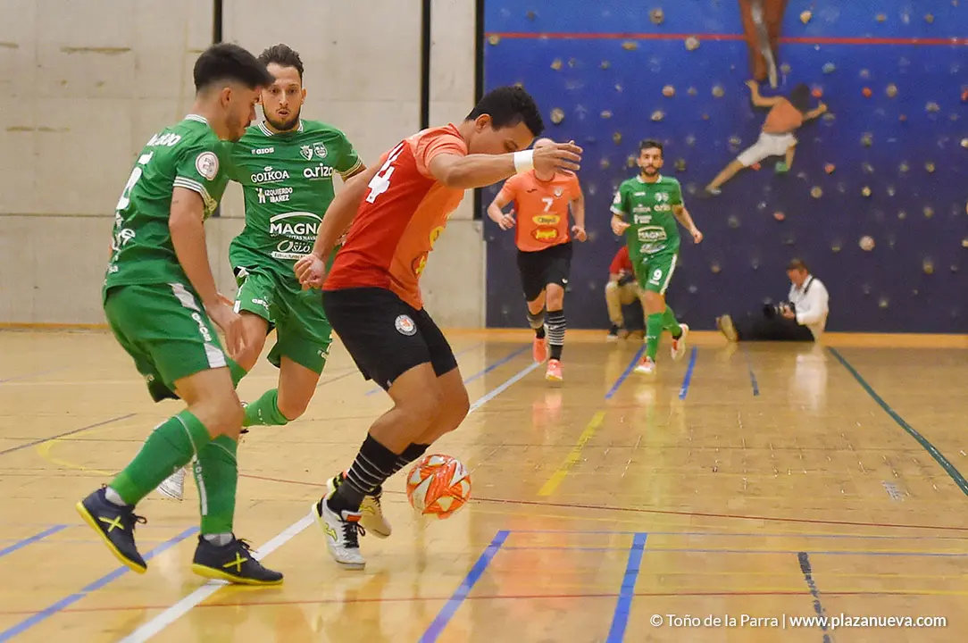 Copa Navarra. Ribera-Xota_05