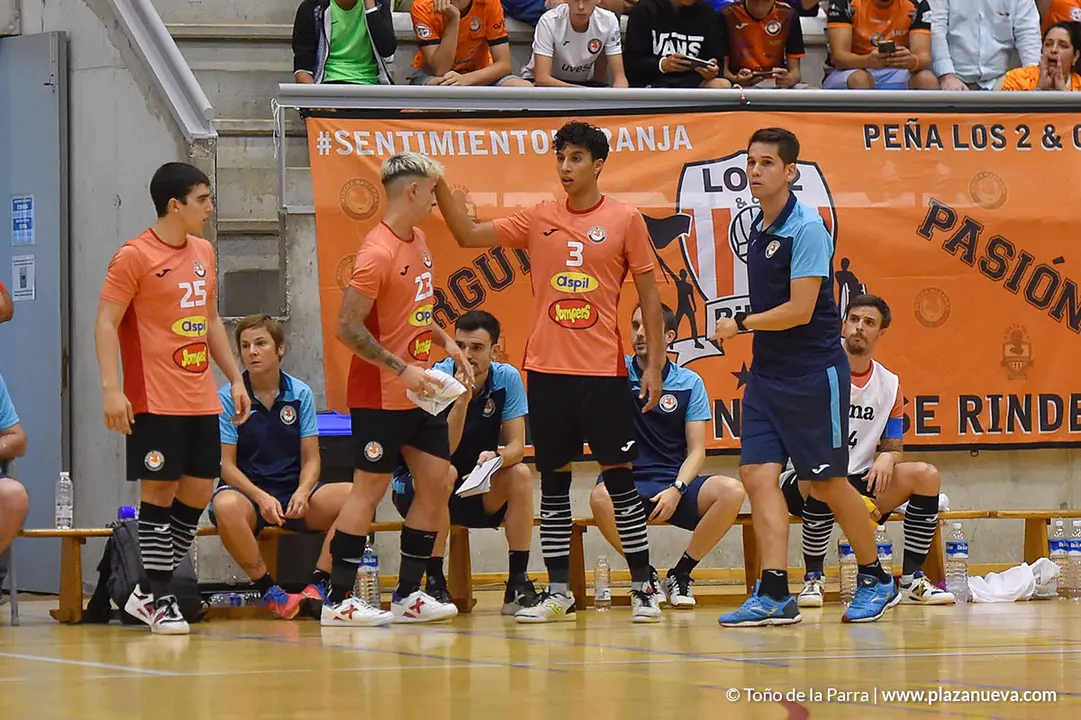 Copa Navarra. Ribera-Xota_13